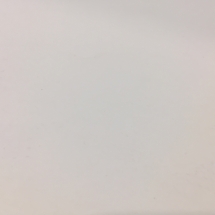 Обратная сторона постерной бумаги